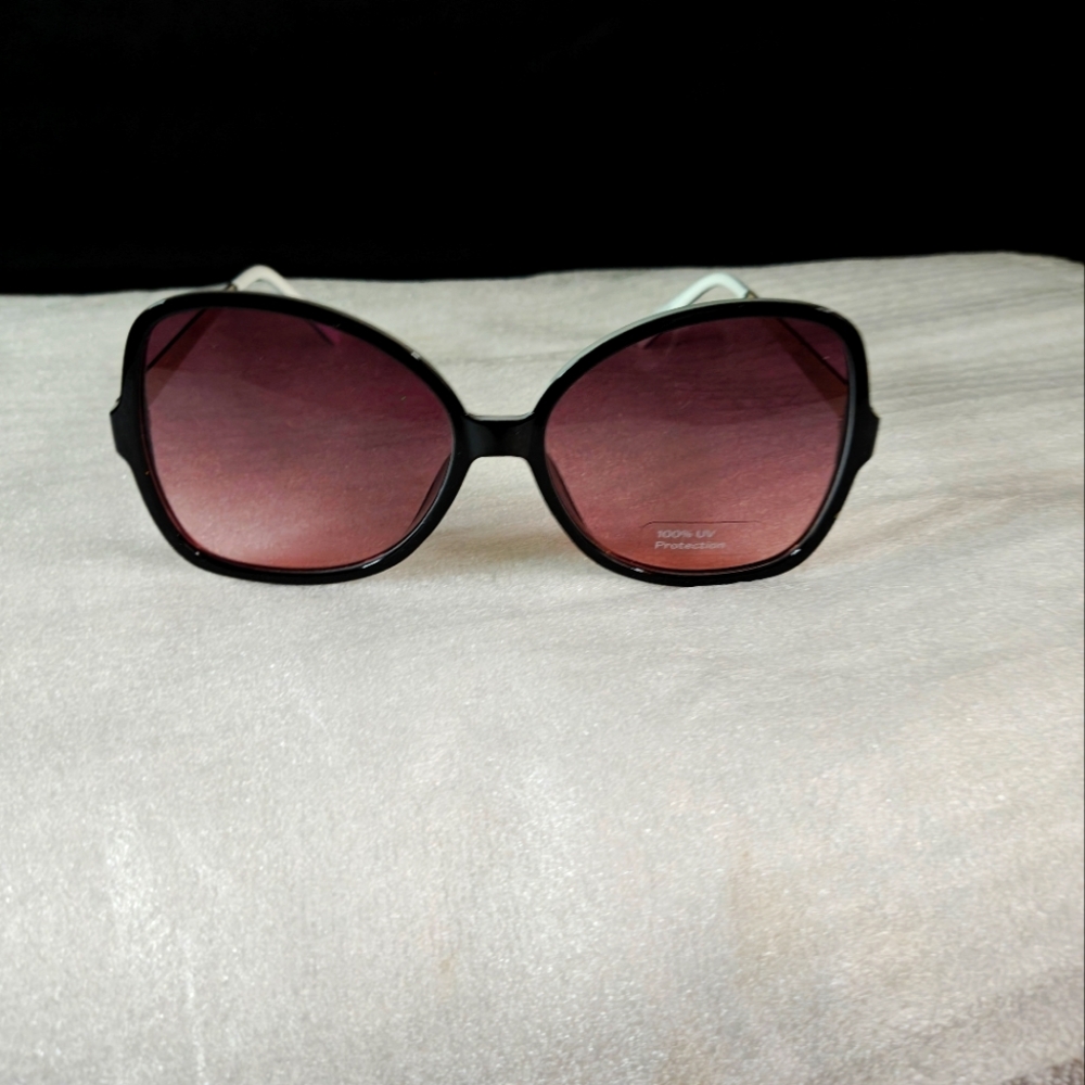 Women's sunglasses